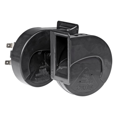 cc4f3bf800355b46ae6981f9bdc44ebb