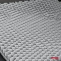 fe559825314c6507f797c54eb733b28d