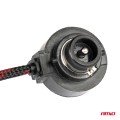 99aebf65b29a1aba89bbb60bc352d200
