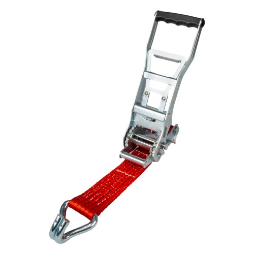 2c69e14fad7ef0966ed66084e9319817