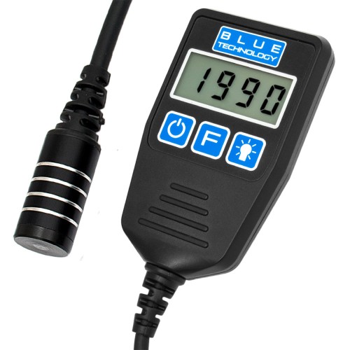 8a033b85dc91ccb727637d0e45b3d03a