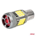 90bc2ac3820e114e250c1423896d227f