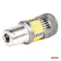 cc1369fca87ac0f2bf06346730d490ff