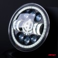 dedbecc5fa1c8492b7dc589addcd9a90