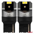 e8580f07ce0c6e8e5d2ef6ef4c41b3e6