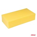 4cce7621a1de550bd730ca4177e31984