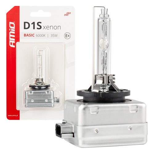 75c0142c698d2e4f69ffba214836c545