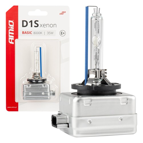 86bb35e3c38b241d8420201a2819fd41