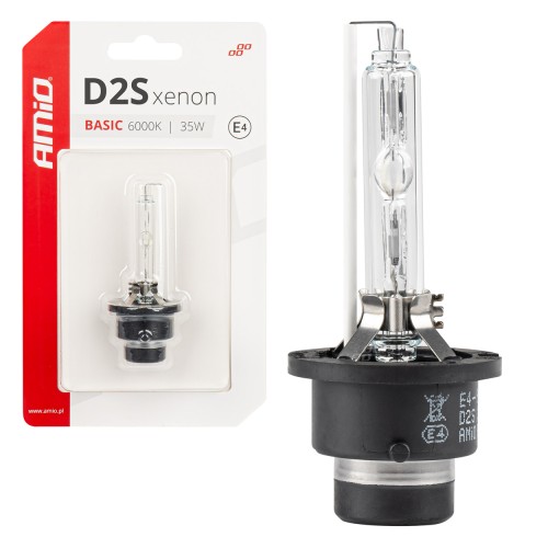 456c810da10a4ba061724e2eaf6d773b