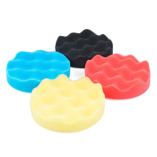 0078dae52346462d1dfb7da6b85ab5a4