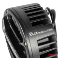 acf4810adab5089a720bbd063c041a93