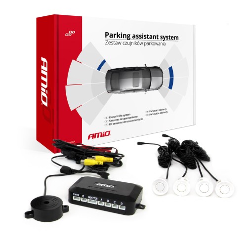 cb9ac9907b272f5b7a7b322d0c1dfce3