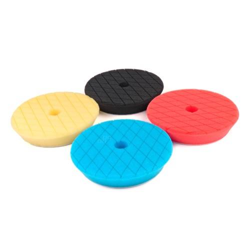 ac187a2dcef6e42926b7a371553060b1