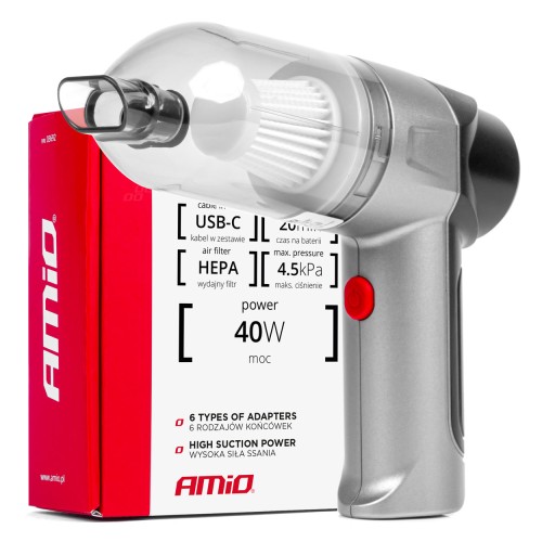 d0a9d17f867ff9b7619d09234fc39286