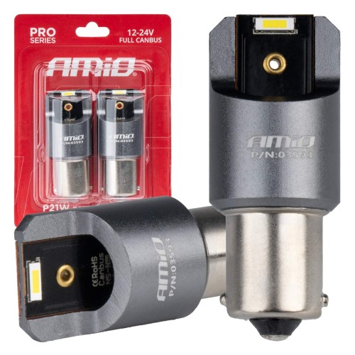 60e27fd506dbb9050f7eb64f4851a66f