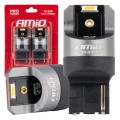 cde27253ac8865e33a7c0cc1c71b47e2