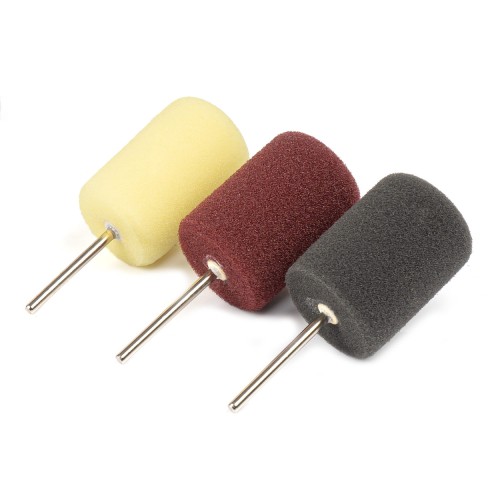 c53fd1745fbb7c1e909fba7221da2b60