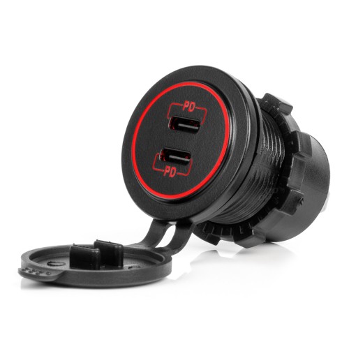 66c898a6ea109446c33d6fede593e1c8