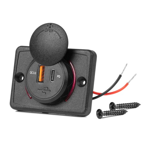 d9d7f73605f1d76e1b521d0733a7fe70