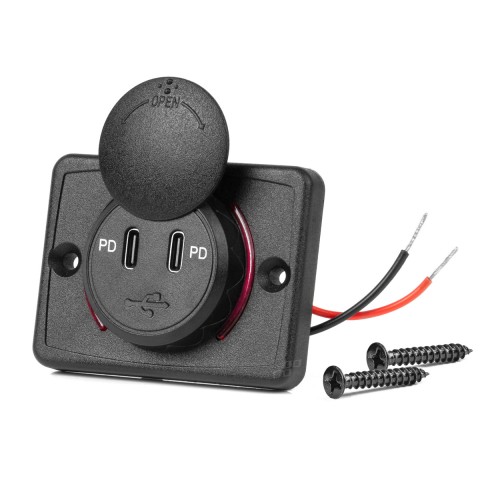 427b137b09934aa45b36fdf5f6998f2b