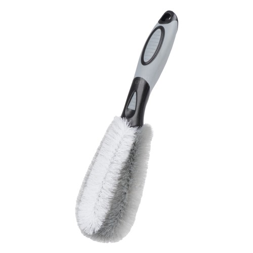 0f8211a6fd096fc89abcff8476456343