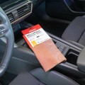 20936477129c83cd94ab190dda1d5927
