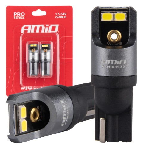 23c72678dd88cb33b24337073690a317