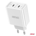 f605de8d54586e6e3d290932d5faa942