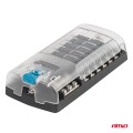 4387edc1de670be697cb97bbc62376a5