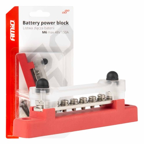 6a886f82d156294c8e604c6593cf19e2