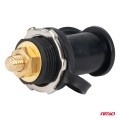 ce919ff3807d25d64cf2e50927f13abf
