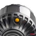 e255f9598e17ff85a07c0de27211e138