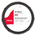 ddf3c8dbb0081d9df7fb96d745c51061