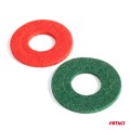 ebea226d3f2cdfeddf26a420f7cc73de