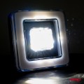 cd1b282862e7ef8cb8af65e3790e56e4