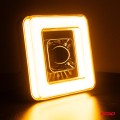c0e676db5ef49edc25b196d51f740e55