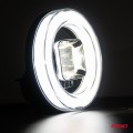 b392e91ca3625bc6aaca2673ec11fd30