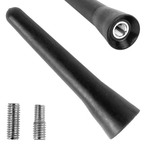 1f8625a61447a60ca3bef9437fd99647