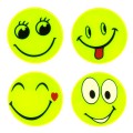 444b0173e52301cd329c066b3bef0059