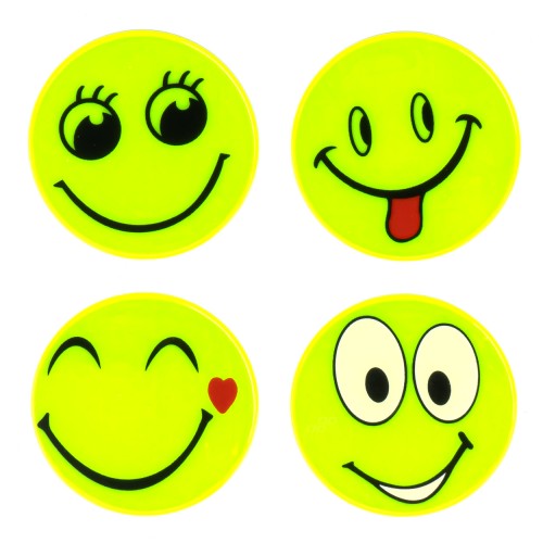 444b0173e52301cd329c066b3bef0059