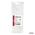 ce2d14874d6bc2e823969790abbc8a35