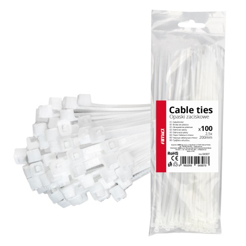 cf9e183546ddacd46bcc24d3a05a7c9c