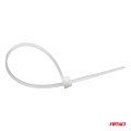 cd88db269adc1e0b1806665de93e5a54
