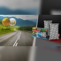 872456d4c22361aeb01871b3c16e7a2f