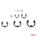 b90b535673b5c88ebbc2a93b3d16b3e7