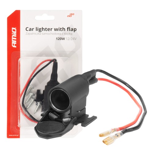 41db87547baa50b043f75347b44c50b1