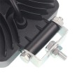 GMPLRH54LK-38_5.jpg