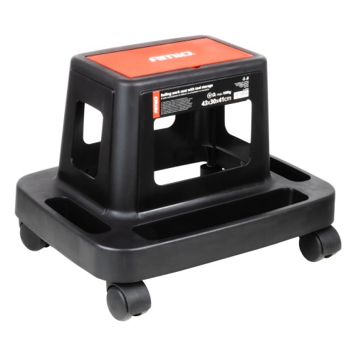 f7b0f31cf9bbc8459a3a262547673a7d