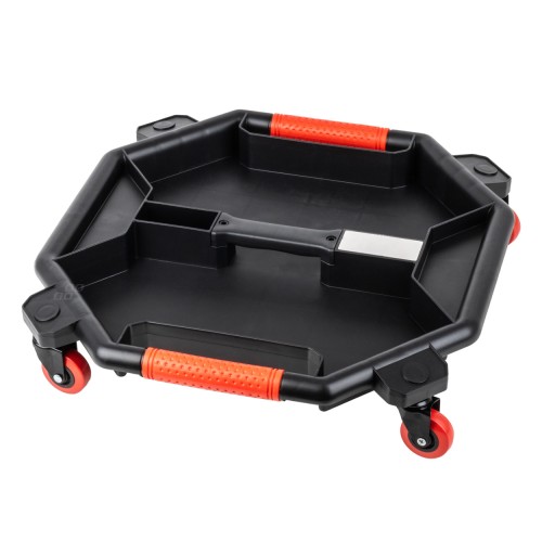 e7358ab45ae202f0ebc50f55d70dd8c0