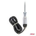 edc548400e5520ed699f168c20835a97